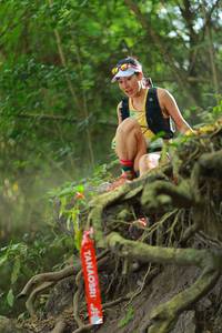 BIB: 
                            <button type="button" onclick="openModal(19490113)" class="btn btn-primary btn-sm float-right btn-popup" data-toggle="modal" data-target=".modal-high-quality">
                        <i class="fas fa-shopping-cart"></i> Add to Cart
                    </button>
                                            <button type="button" onclick="isThisMe(19490113, true)" class="btn btn-success btn-sm float-right btn-popup btn-isme hidden" data-toggle="tooltip" data-placement="bottom" title="นี่คือรูปของคุณใช่ไหม คลิกที่นี่เพื่อเอาเข้าอัลบั้ม">
                        <i class="fas fa-plus"></i> Add to album
                    </button>
                    <button type="button" onclick="isThisMe(19490113, false)" class="btn btn-warning btn-sm float-right btn-popup btn-isnotme hidden">
                        <i class="fas fa-ban"></i> Remove from album
                    </button>